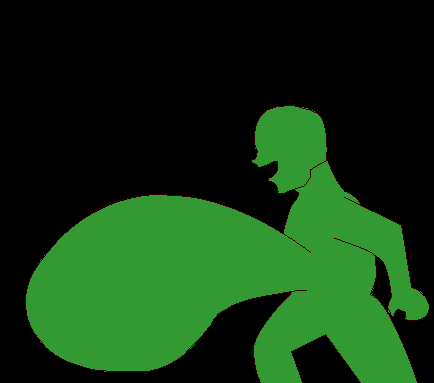 長山パフォーマンス