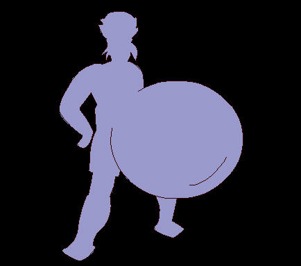 長山パフォーマンス