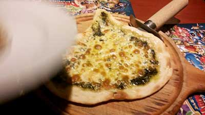 ＤＱＭＳＬカフェ４