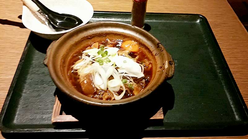 ベジタブルカレー