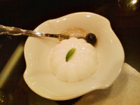 ご馳走7（デザート）