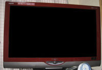 タワーチーズバーガー1