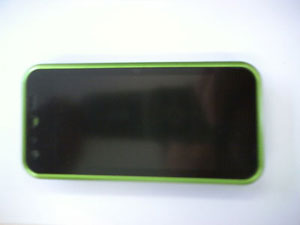 クールオンライン