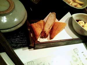 忘年会wanの写真2