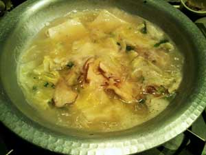 忘年会wanの写真3