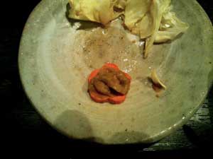 忘年会wanの写真4