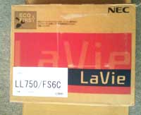 ノートパソコン1