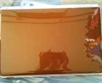 ノートパソコン2