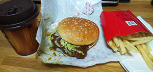 ゴールドマサラＭセット