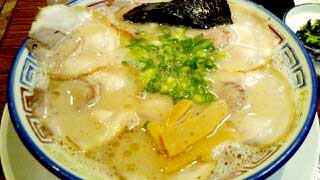 挽いてもらったコーヒー