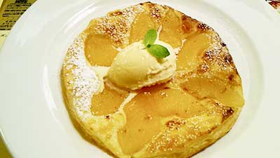 あしたか牛のスタミナ丼