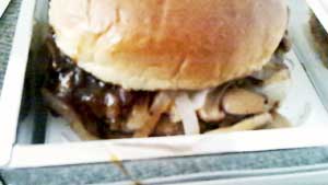 ブラックダイヤモンド2