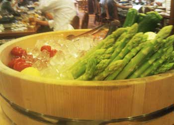 サッポロビール園3