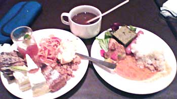 ケーキバイキング1