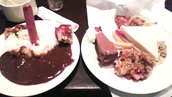 ケーキバンキング2