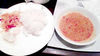 ケーキバイキング5