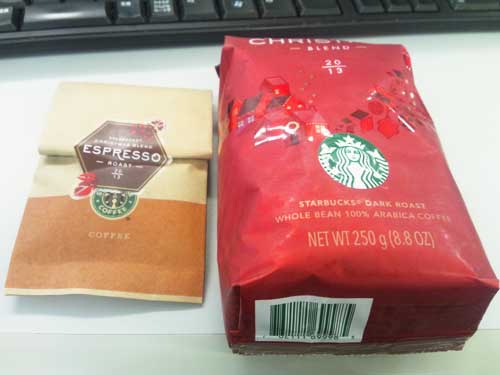 自然食バイキング1