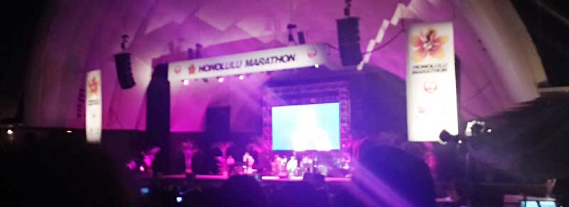 ルアウパーティのＥＬＴライブ３