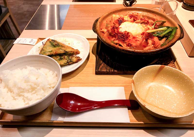 外食１、１月下旬