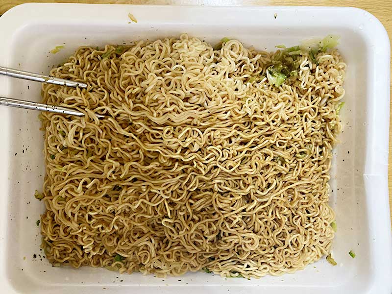 ペタマックス２