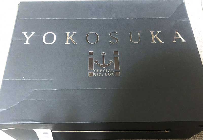 レトルトカレー１