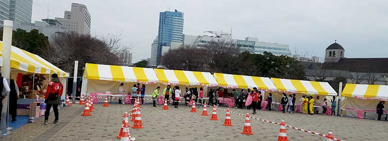 給スイーツ所２