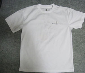Tシャツ8