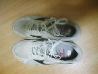 ウェーブスペーサーRS4