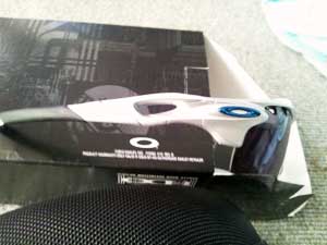 レーダーロック1