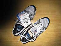 ウェーブライダー14