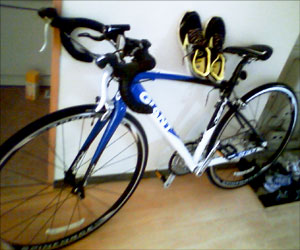 3000円商品券で買ったもの