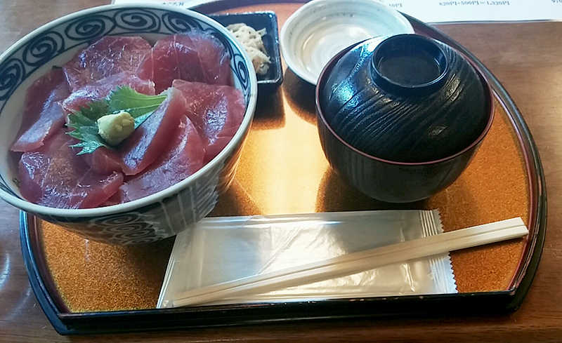 三崎マラニック１