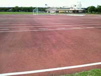 日産フィールド小机1