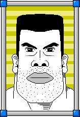 おっさん「俺と体操しようぜ」