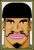 おっさん「電気あるよ」