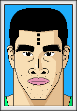 おっさん「よし、おじさんと一緒に公園に行こうか♪」