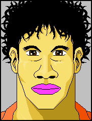 おじさん「プチおじさんはいかがですか～？一つ２0円ですよ～」