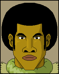 おじさん「床屋には行きたくないです」