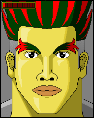 おっさん「熱いぜ！うおおおお！」