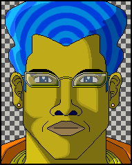 おじさん「鼻水が出ているのではない。鼻水を出しているのだ。私は常に自分の鼻水を出すことによって人生の生きがいを見出しているのだ」