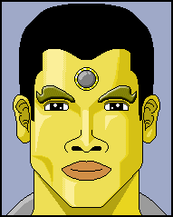 おじさん「僕はどこにでもいるような普通のおじさんだ。公園で散歩するし、よくドッグフードとかキャットフードとかを食べている。ペットショップに行くとすんごいごちそうが大量にあるから驚くよマジで。できれば好きなだけ食べてみたいね。」