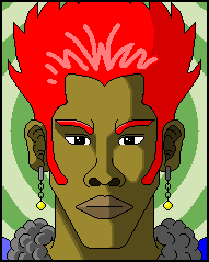 おじさん「く・・・くしゃみが止まらないよーー。誰でもいいか助けてピロリン」