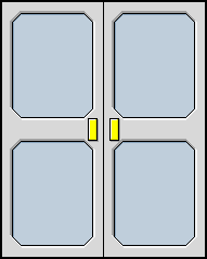 おじさん「お金の無駄遣いは一切してません」