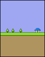 おじさん「燃えるぜ！！うおおおおお！！」