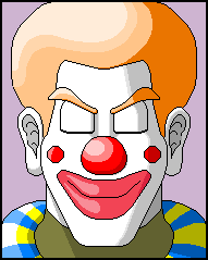 おじさん「春はやっぱり桜だなぁーーー！！俺は花見行かなくても大丈夫」