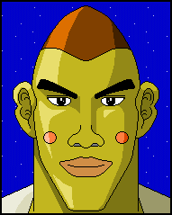 おっさん「いやー、夜って最高だな。特に花火が。ガフォフォフォフォフォフォフォフォフォ！！」