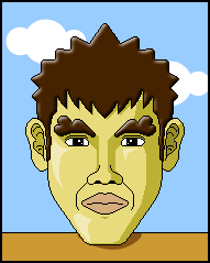 おっさん「やっぱり体力は縄跳びでつけるのがいいでしょう！だってボール遊びとか跳び箱とかだとスペースとるじゃん？でも縄跳びは常に同じ場所でぴょんぴょんはねればいいだけだから狭いとこでもできるんだ。さぁ、おじさんと一緒に汗を流して縄跳びをしよう！」