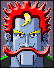 おっさん「うぐあああああああ！なんでもない。本当になんでもないんだ。だが、正直言うとなんでもあるんだ！！」