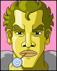 おじさん「さぁ、みんな一緒に大きな声をたくさん出そうじゃないか！どんなにストレスがたまっていても大きな声をたくさん出せばきっとストレス発散できると思うんだ。遠慮せずに、さぁ、その声を最大限に活かそう！」