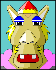 おじさん「いや～今はもう春だけど、雨が降ると少し寒くなるような気がするね」